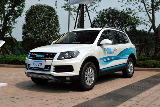 真正的野马能驯服么,哪一款野马最好