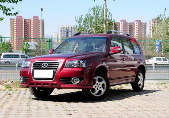 真正的野马能驯服么,哪一款野马最好