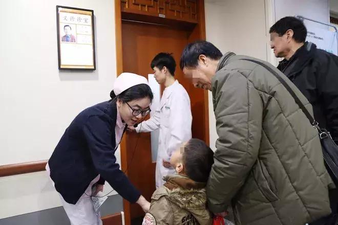 穆晓红脑瘫专家,脑瘫外科专家徐林