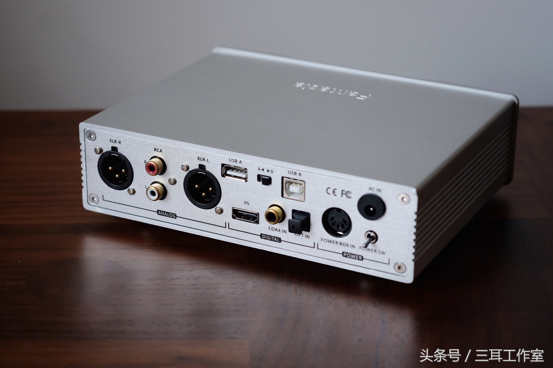 电脑变声器声卡品牌排行榜,电脑声卡创新7.1