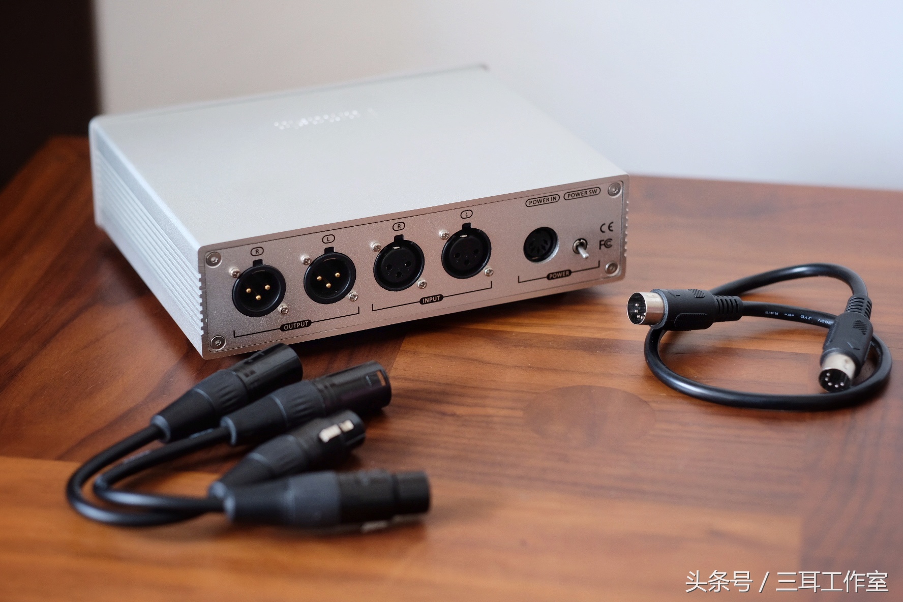 电脑变声器声卡品牌排行榜,电脑声卡创新7.1