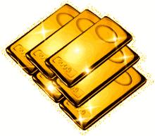 如何辨别万足金的真假,万足金怎么辨别真伪