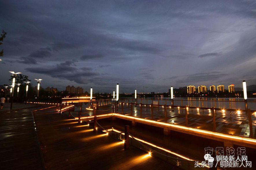 安徽铜陵市城市排名,中国综合实力城市排名铜陵