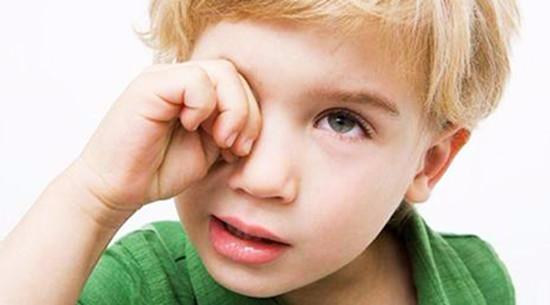 弱视专家王大夫,王大夫小儿微针疗法视频