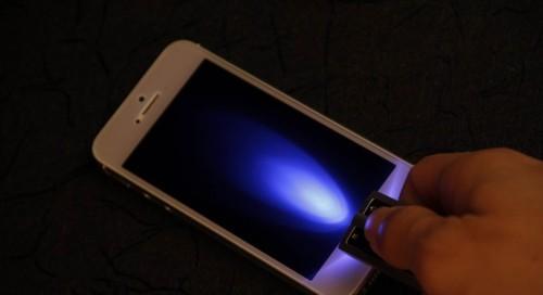 弱视专家王大夫,王大夫小儿微针疗法视频