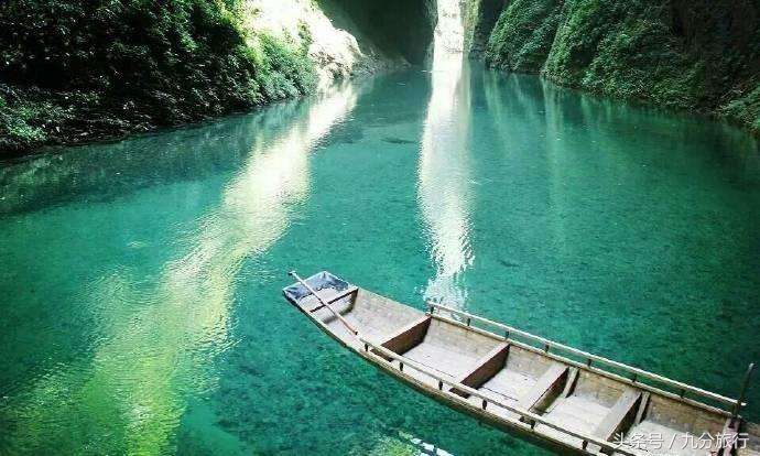 讲真2880块钱靠谱吗,讲真2580元还能退吗