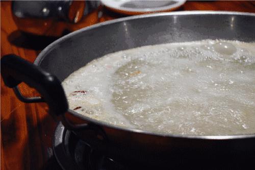 冬天适合吃驴肉火锅,驴肉火锅衡阳平湖公园店