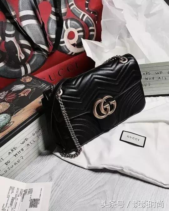 大半个娱乐圈,整个娱乐圈都在穿的鞋