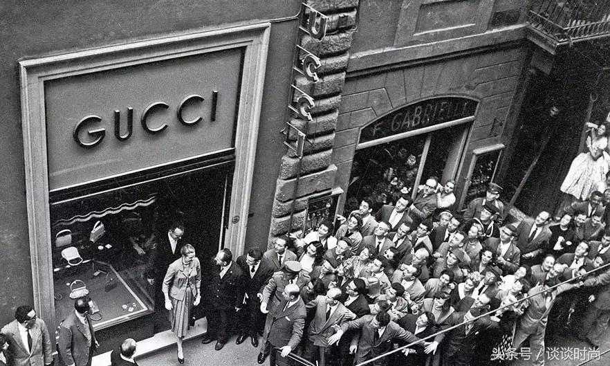 大半个娱乐圈,整个娱乐圈都在穿的鞋