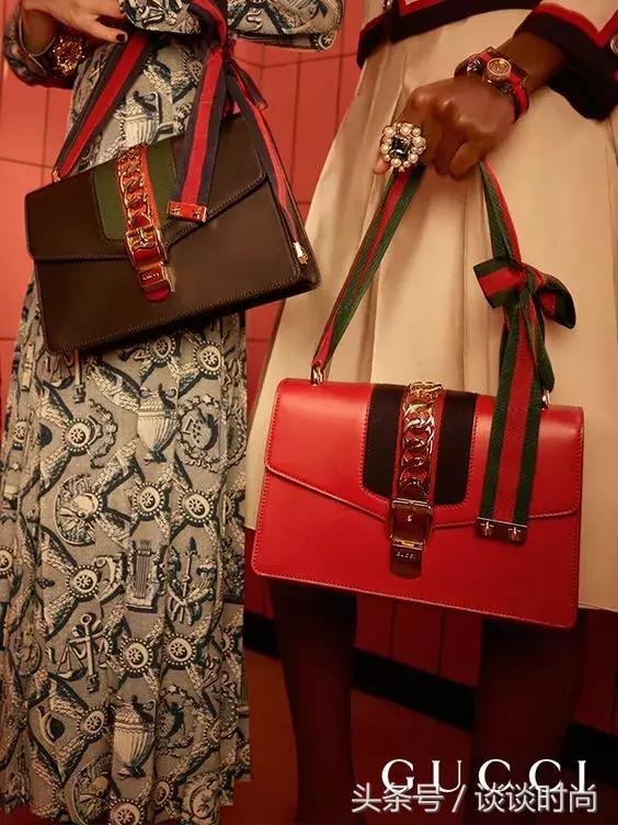 大半个娱乐圈,整个娱乐圈都在穿的鞋