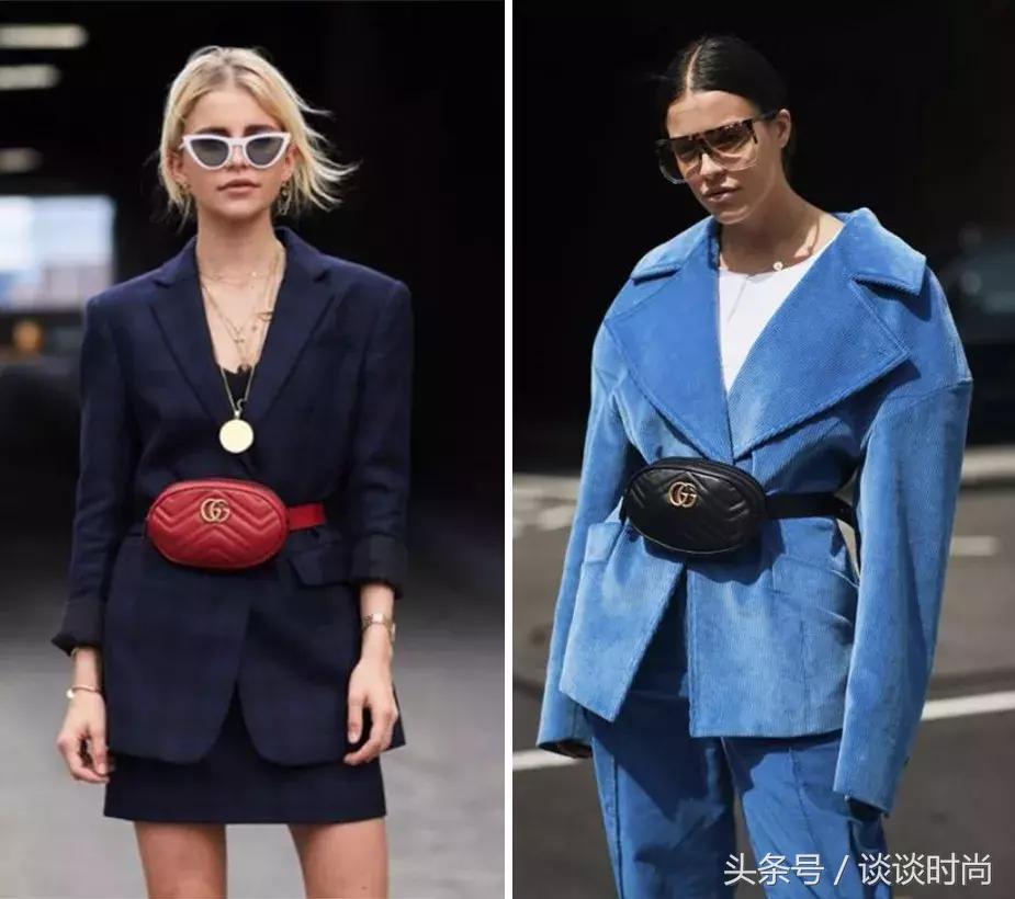 大半个娱乐圈,整个娱乐圈都在穿的鞋