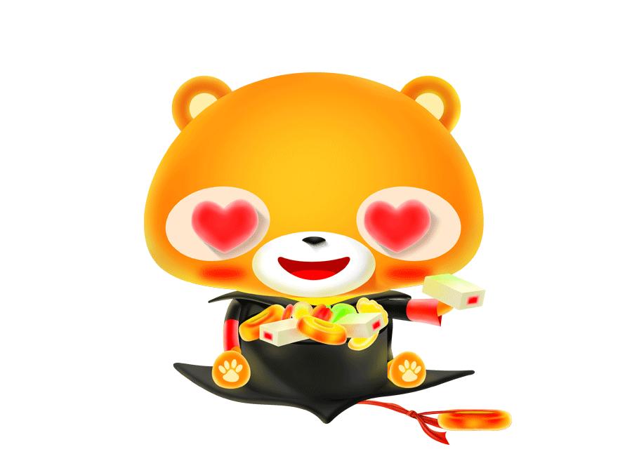 杩樺湪绛夋埧浠烽檷浠峰悧,杩樺湪绛夐檷浠峰悧