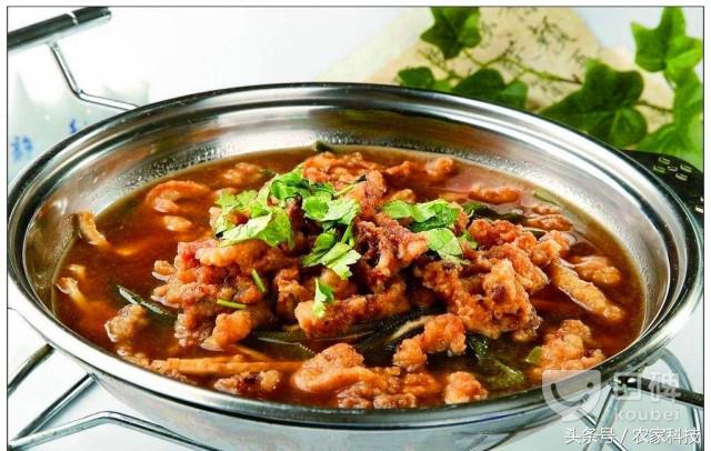 杩樺湪绛夋埧浠烽檷浠峰悧,杩樺湪绛夐檷浠峰悧