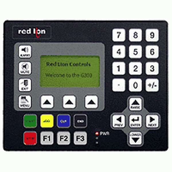 塑胶全自动丝印机操作视频,丝印机薄膜面板