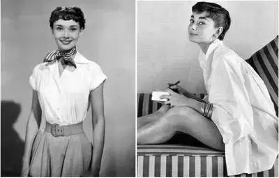 干货商机项目,干货投资技巧