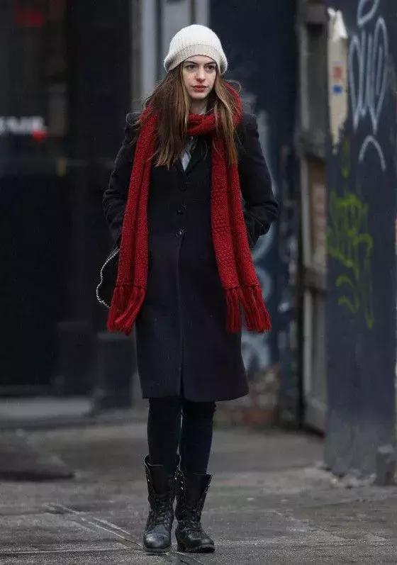 干货商机项目,干货投资技巧