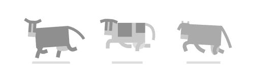 孩子不爱吃饭怎么办龙牡壮骨颗粒,孩子不爱吃饭怎么办中医调理脾胃