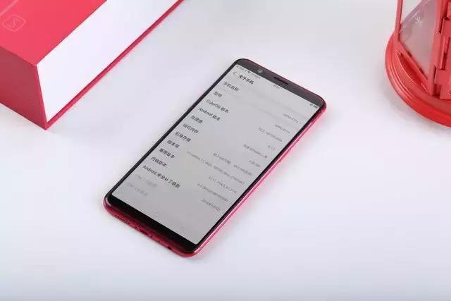 oppor11s怎么更新安卓版本9.0,oppor11s8.1