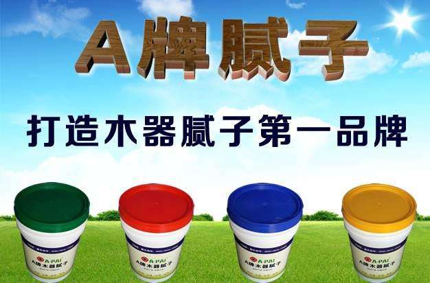 家具磕碰修补怎么补,家具磕碰如何修复墙面