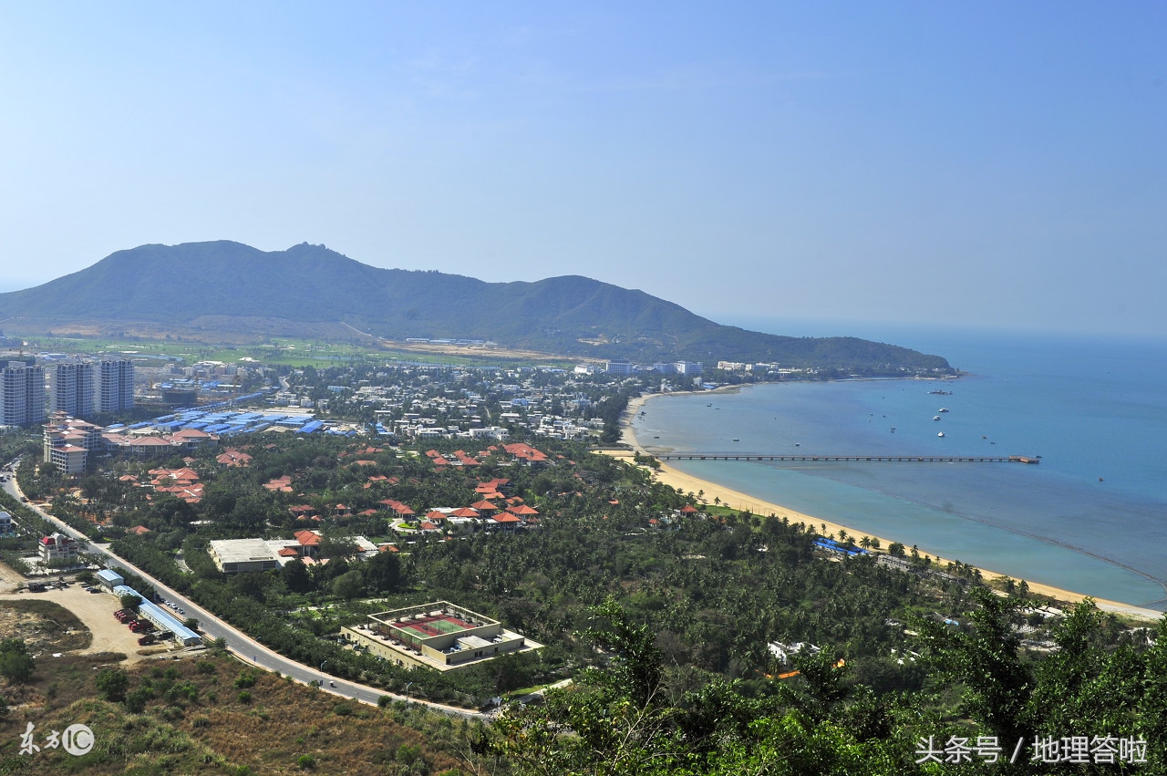 鹿回头的故事告诉我们什么,鹿回头地理位置