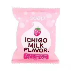 去日本购物攻略一览表,日本大阪购物必买清单