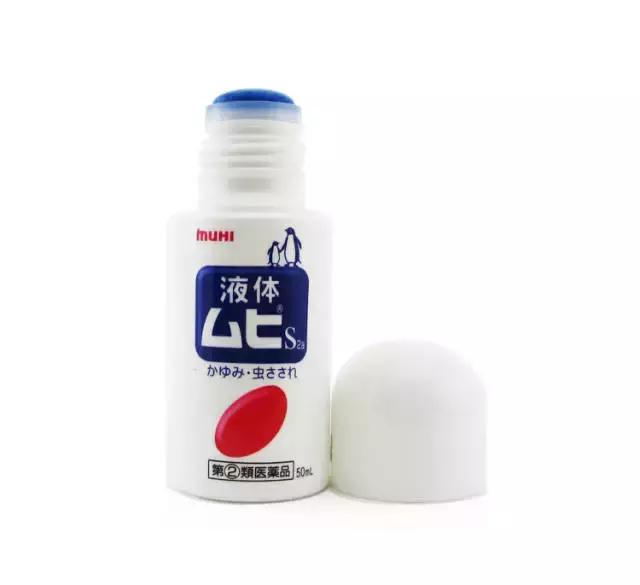 去日本购物攻略一览表,日本大阪购物必买清单