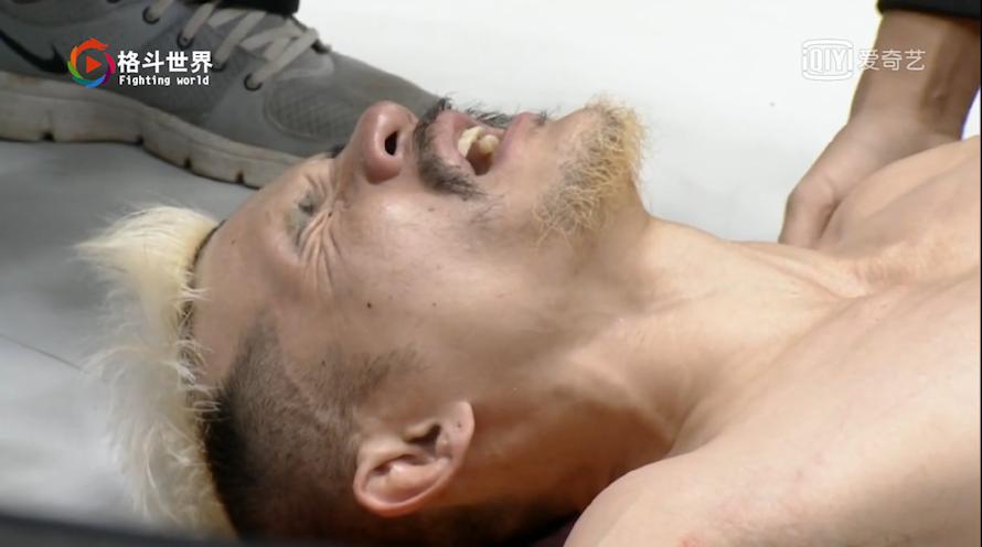 勇士的荣耀河南站魏锐,勇士的荣耀妖刀比赛视频