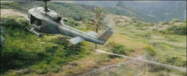 巨石强森勇敢者游戏剧照,巨石强森的勇敢者游戏有第三部吗