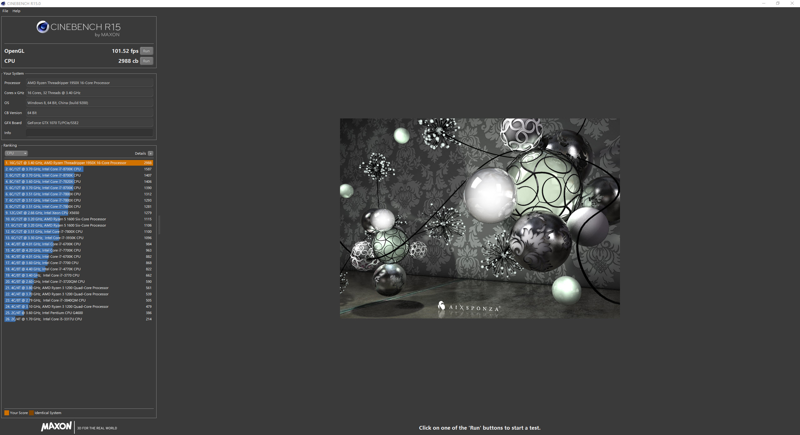 amdryzenthreadripper3990x多少钱,amd1950x和intel哪个好