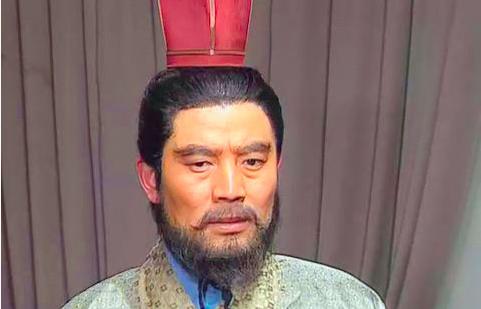 张鲁会法术么,张道陵为什么叫米贼