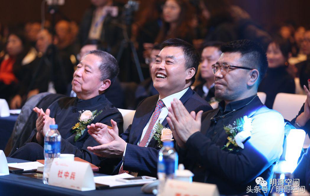 天明集团身价,天明集团高管