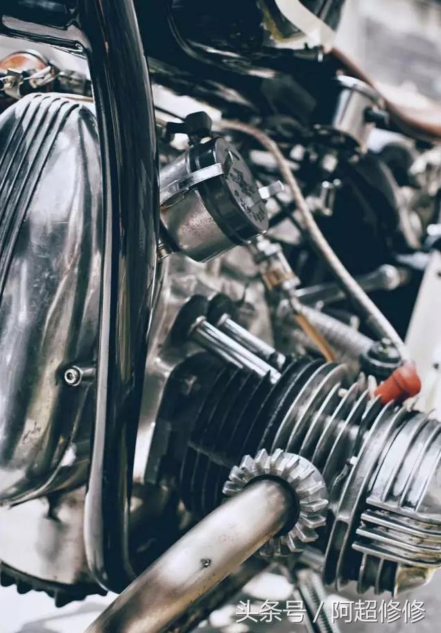 哈雷750经典老款,复古摩托车哈雷1w左右