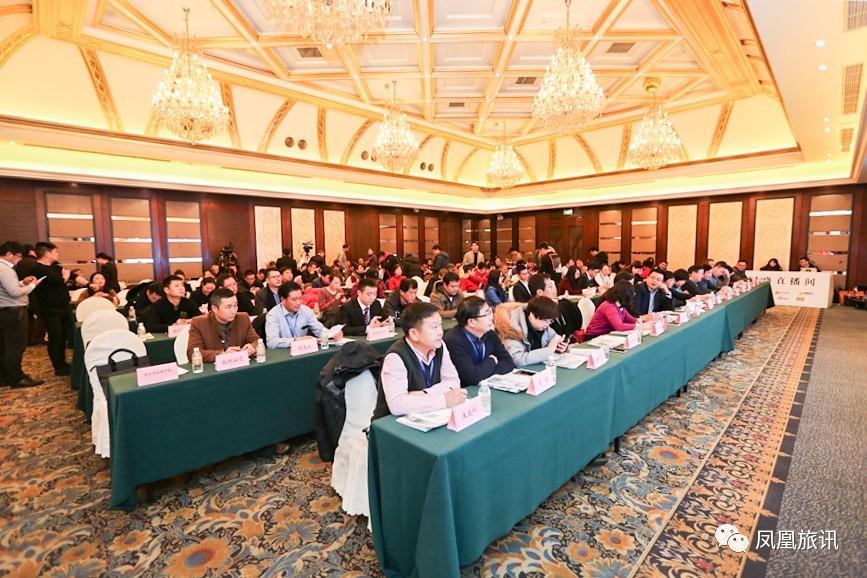 桐庐游玩好去处推荐,魔都人民