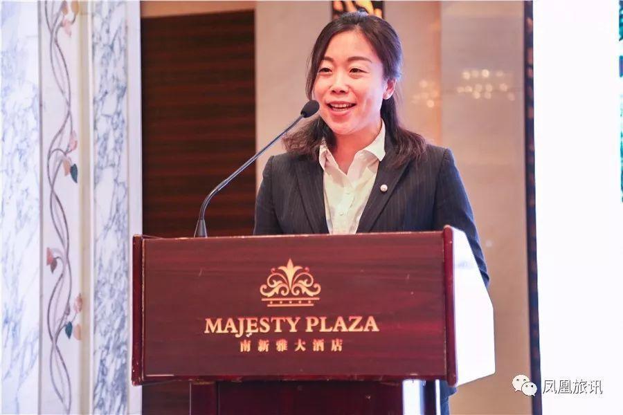 桐庐游玩好去处推荐,魔都人民