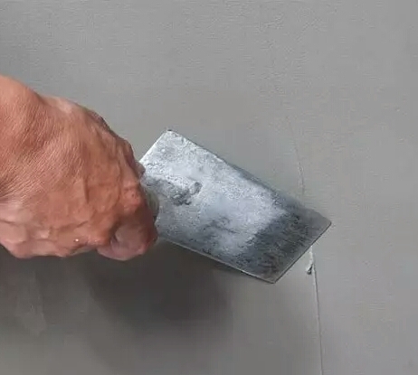 瓷砖胶正确的施工流程,立邦瓷砖胶施工方法