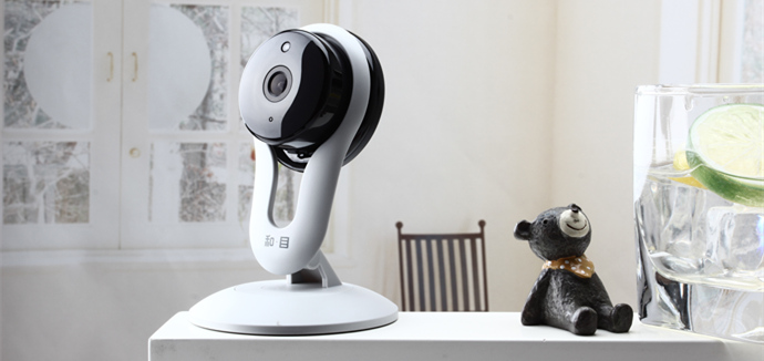 过年送爸妈什么礼物比较实惠,送长辈档次高又不贵的礼物烟酒