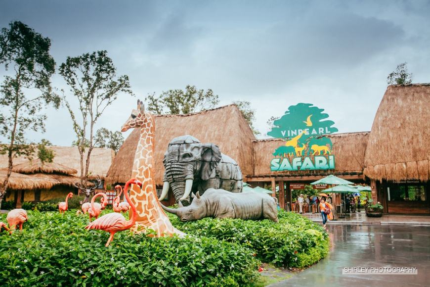 东南亚海岛奢华酒店,东南亚海岛度假酒店