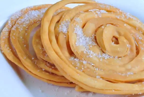 黄冈，这里不只有学霸和试卷