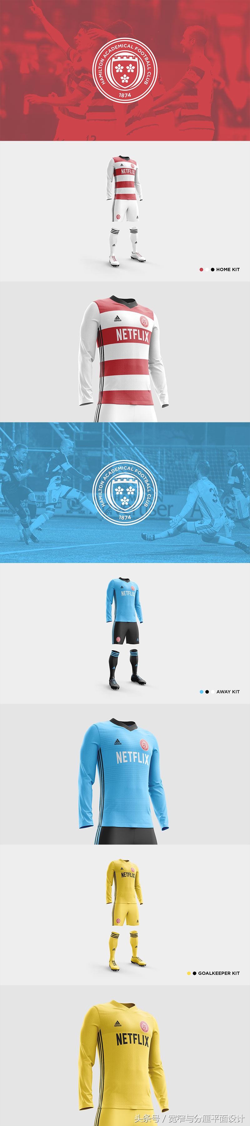 品牌视觉是什么意思,品牌视觉有什么用