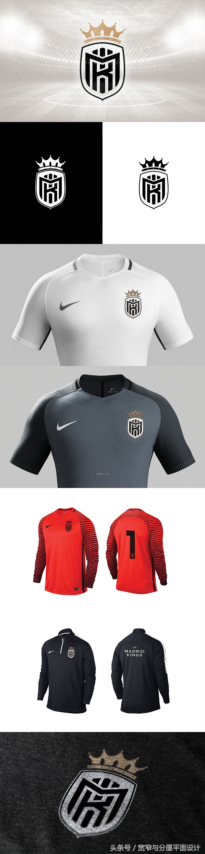 品牌视觉是什么意思,品牌视觉有什么用