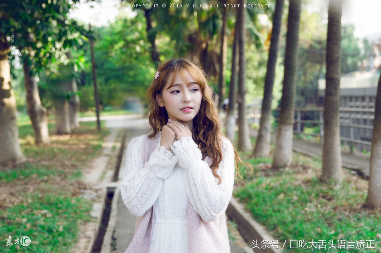 bpm发音的正确技巧,bpmf发音训练方法