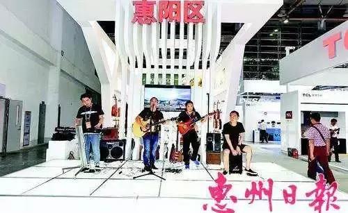 中国最大乐器厂在哪里,民族乐器四大基地