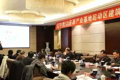 中国最大乐器厂在哪里,民族乐器四大基地