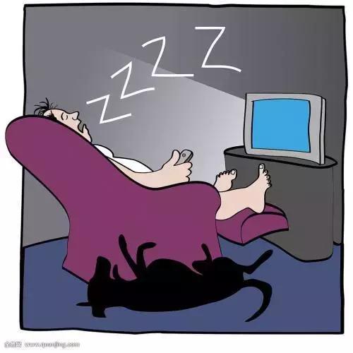 放寒假的意义何在,放寒假的日子舒服吗