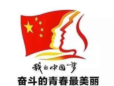 放寒假的意义何在,放寒假的日子舒服吗