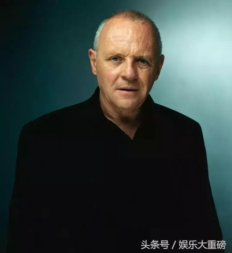 她们丢掉美貌，换来无数赞誉