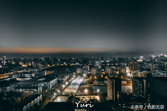 徕卡cl象牙白,徕卡cl使用感受