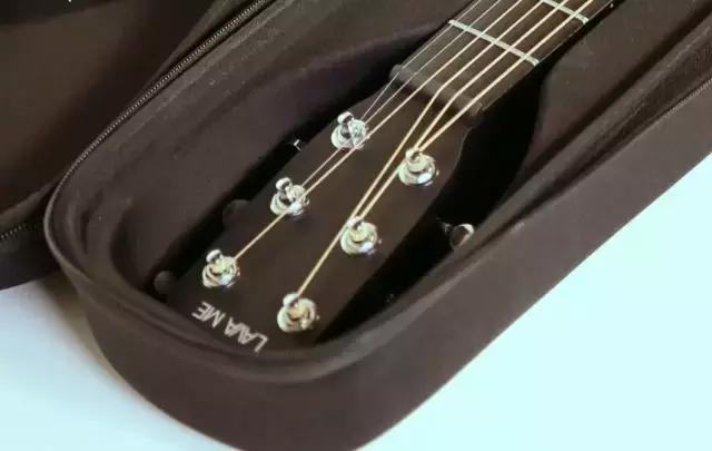 冯涛吉他,冯涛吉他独奏视频