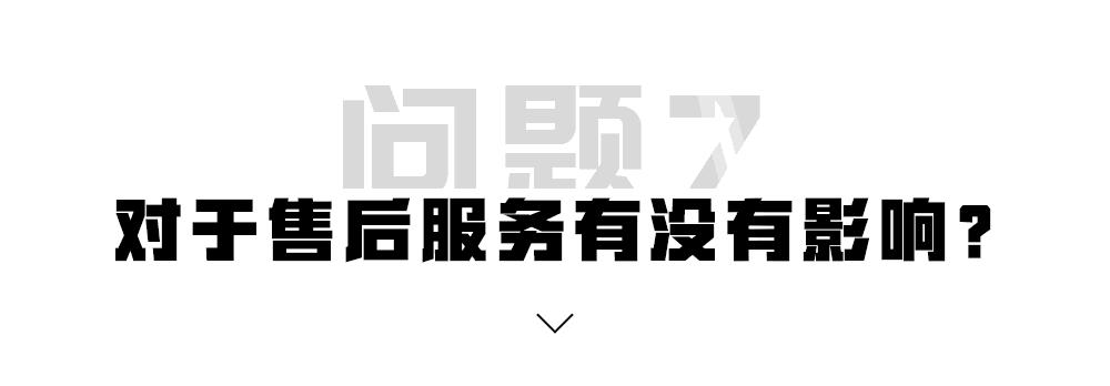 1.8t途观l加92还是95,1.8t途观改2.0t发动机