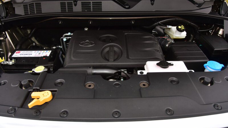 小路虎哪款值得购买,国产小路虎新款